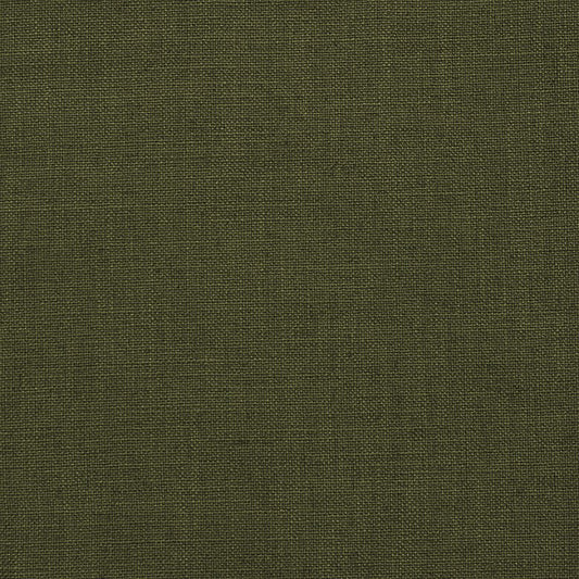 JF Fabrics HUNTER 76 Fabric Traditional,Transitional,Contemporary,Plain Green  Texture,Linen Texture - 5419376 J6501