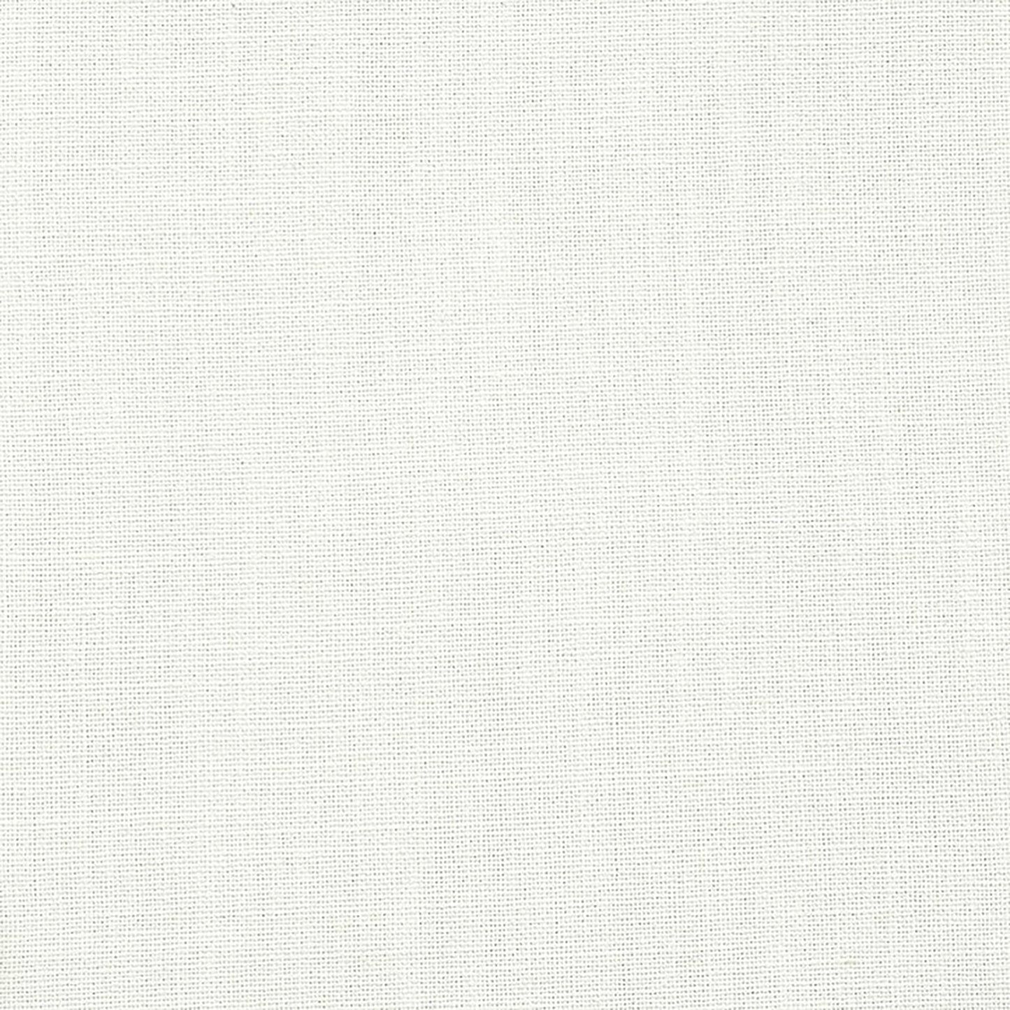 JF Fabrics HUNTER 90 Fabric Traditional,Transitional,Contemporary,Plain Creme,Beige,Offwhite,White  Texture,Linen Texture - 5419390 J6501