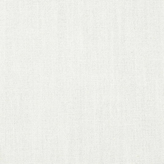 JF Fabrics HUNTER 90 Fabric Traditional,Transitional,Contemporary,Plain Creme,Beige,Offwhite,White  Texture,Linen Texture - 5419390 J6501
