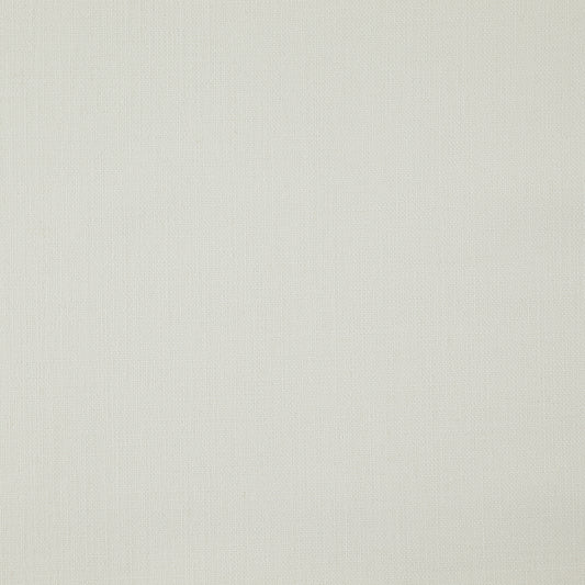 JF Fabrics HUNTER 91 Fabric Traditional,Transitional,Contemporary,Plain Offwhite,White  Texture,Linen Texture - 5419391 J6501