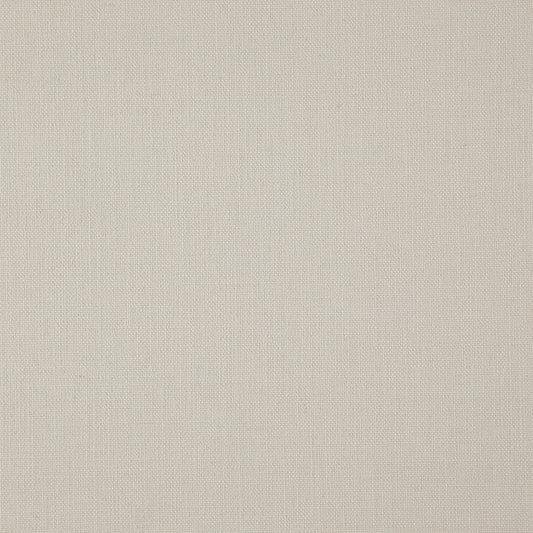 JF Fabrics HUNTER 92 Fabric Traditional,Transitional,Contemporary,Plain Creme,Beige  Texture,Linen Texture - 5419392 J6501