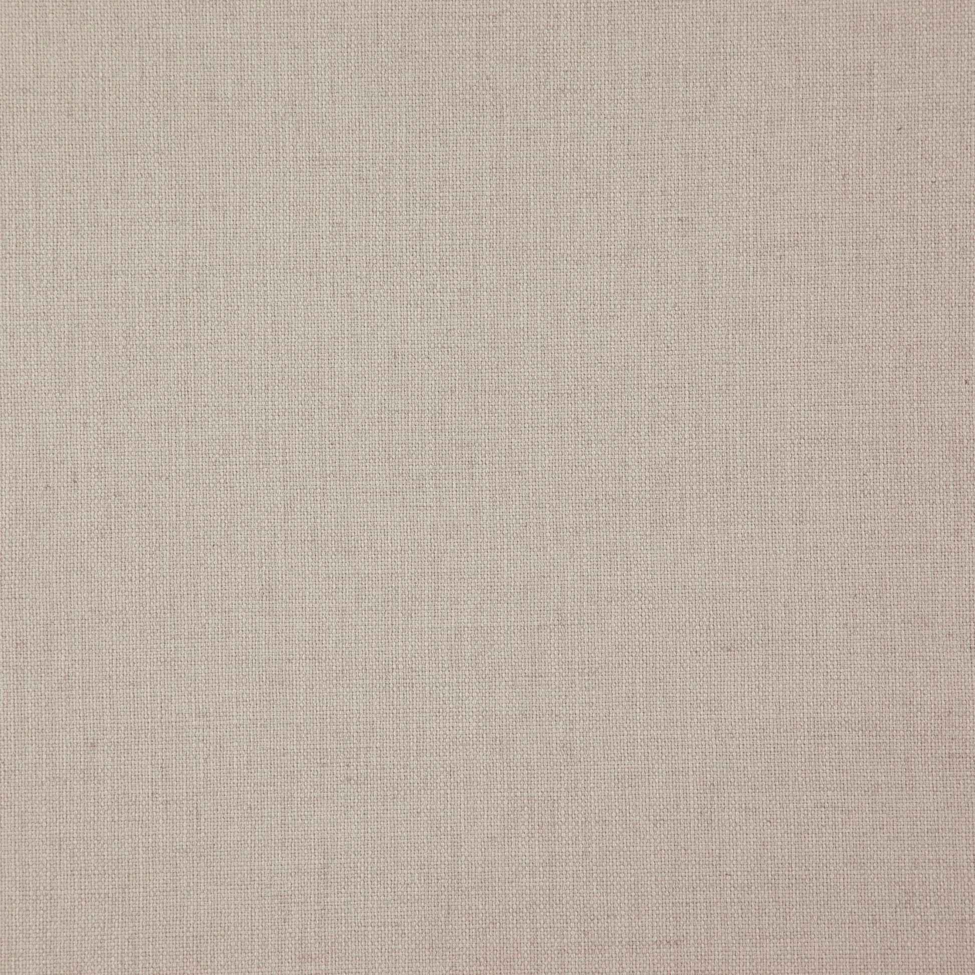 Beige textured fabric with visible weave pattern, neutral linen look.