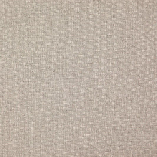 JF Fabrics HUNTER 93 Fabric Traditional,Transitional,Contemporary,Plain Grey,Silver,Taupe  Texture,Linen Texture - 5419393 J6501