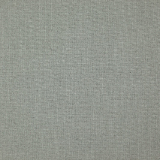 JF Fabrics HUNTER 94 Fabric Traditional,Transitional,Contemporary,Plain Grey,Silver  Texture,Linen Texture - 5419394 J6501