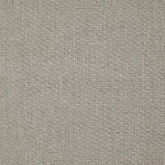 JF Fabrics HUNTER 95 Fabric Traditional,Transitional,Contemporary,Plain Grey,Silver  Texture,Linen Texture - 5419395 J6501