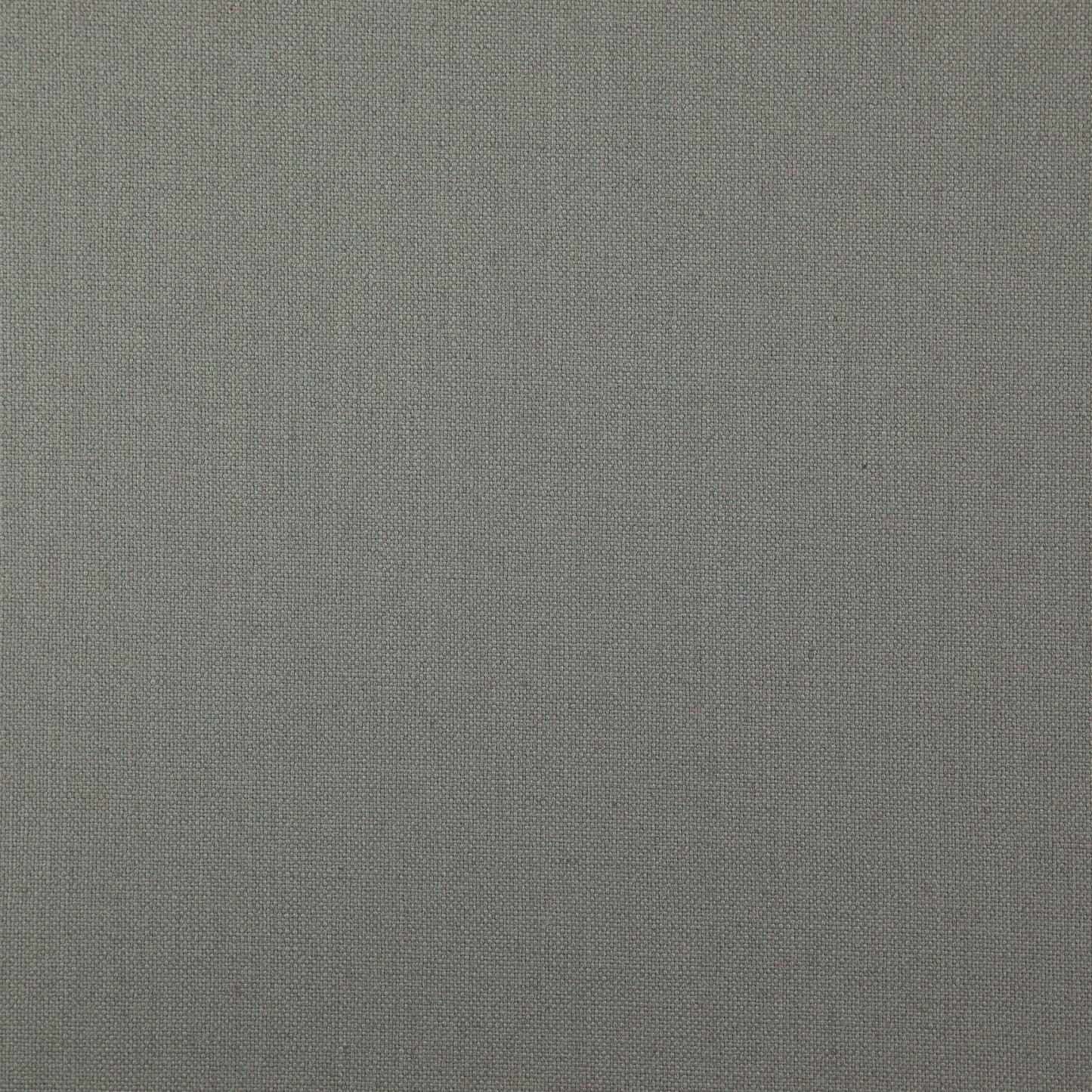 JF Fabrics HUNTER 96 Fabric Traditional,Transitional,Contemporary,Plain Grey,Silver  Texture,Linen Texture - 5419396 J6501