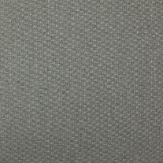 JF Fabrics HUNTER 96 Fabric Traditional,Transitional,Contemporary,Plain Grey,Silver  Texture,Linen Texture - 5419396 J6501