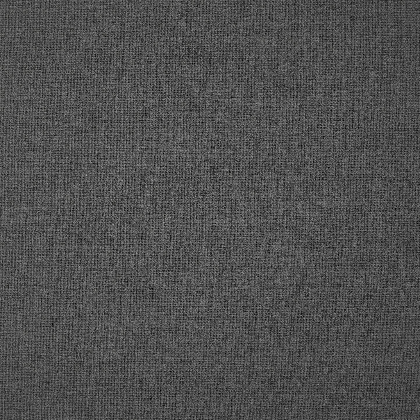 JF Fabrics HUNTER 97 Fabric Traditional,Transitional,Contemporary,Plain Grey,Silver  Texture,Linen Texture - 5419397 J6501