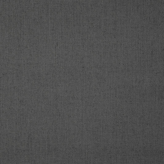 JF Fabrics HUNTER 97 Fabric Traditional,Transitional,Contemporary,Plain Grey,Silver  Texture,Linen Texture - 5419397 J6501