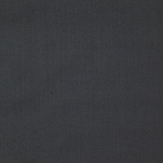 JF Fabrics HUNTER 98 Fabric Traditional,Transitional,Contemporary,Plain Black  Texture,Linen Texture - 5419398 J6501