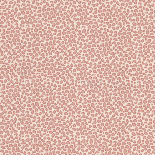 STOUT TEXTILES  MULTIPURPOSE,PRINT TRADITIONAL, ANIMAL SKIN QUARTZ   - HURR-1
