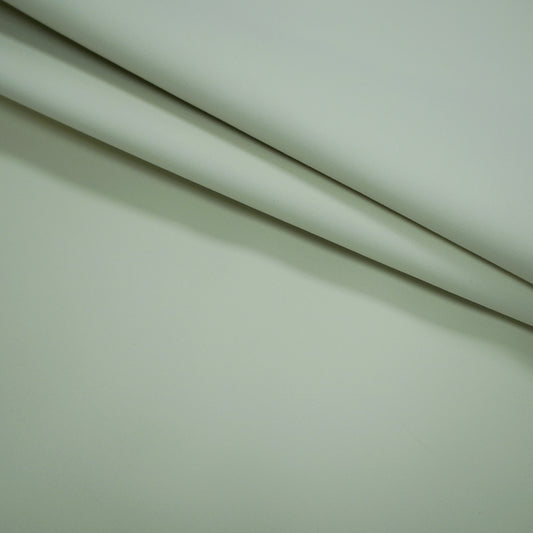 JF Fabrics HUSH 93 Fabric Plain Creme,Beige  Lining,Blackout - 6003293 J7871