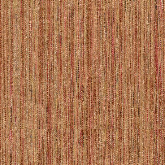 NICHOLASJOHN INC NJ-LAUREN Flamingo Dots   Fabric - NJ25-1641