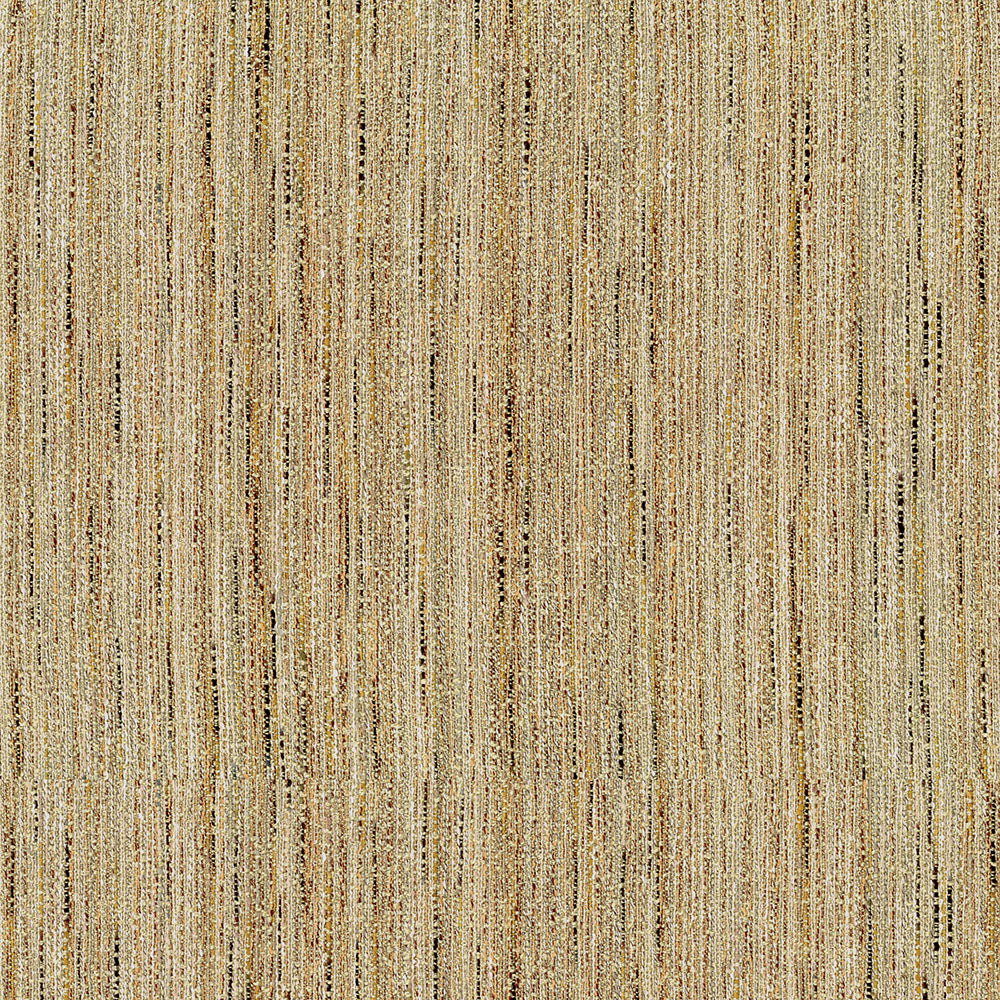 NICHOLASJOHN INC NJ-LAUREN Patina Dots   Fabric - NJ25-1642