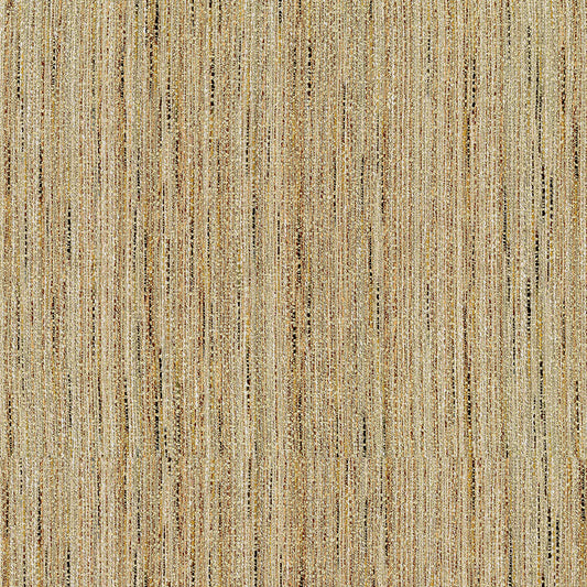 NICHOLASJOHN INC NJ-LAUREN Patina Dots   Fabric - NJ25-1642