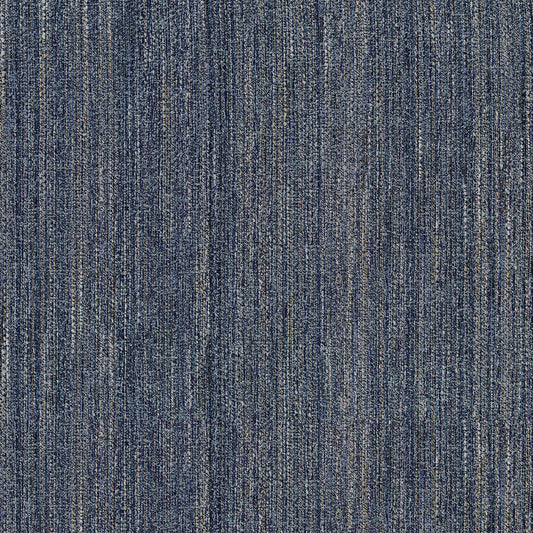 NICHOLASJOHN INC NJ-LAUREN Batik Dots   Fabric - NJ25-1643