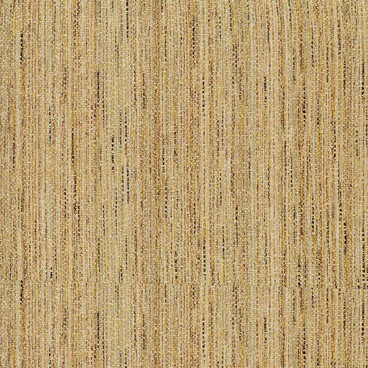 NICHOLASJOHN INC NJ-LAUREN Raffia Dots   Fabric - NJ25-1645