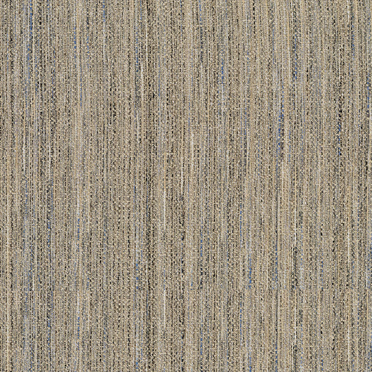 NICHOLASJOHN INC NJ-LAUREN Ash Dots   Fabric - NJ25-1646