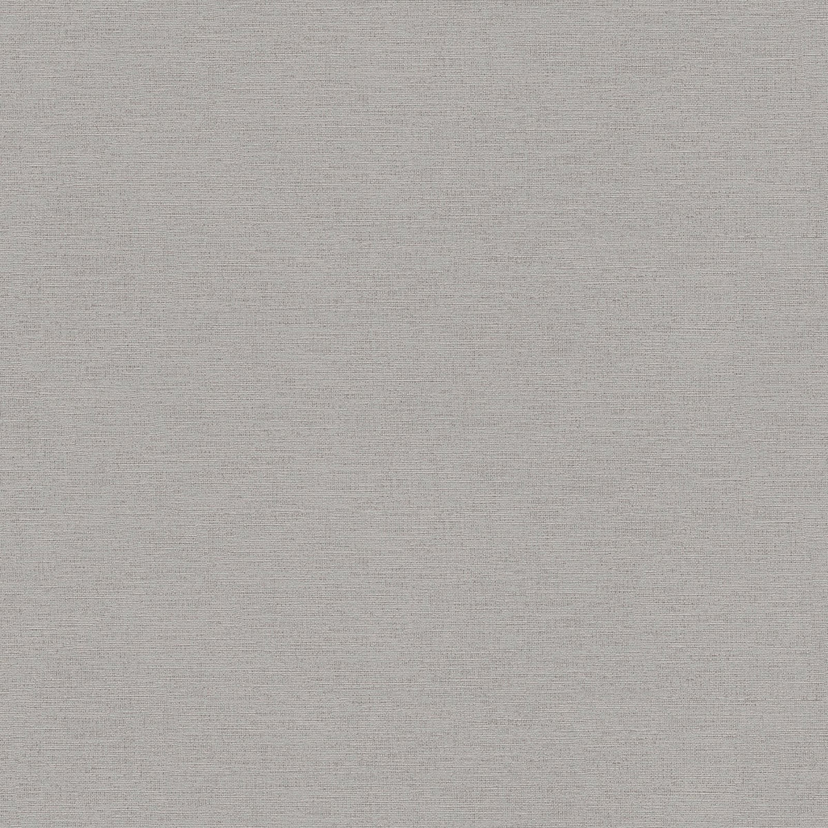 GALERIE WALLCOVERINGS Havana 2    Silver Grey   - HV41059