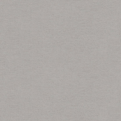 GALERIE WALLCOVERINGS Havana 2    Silver Grey   - HV41059
