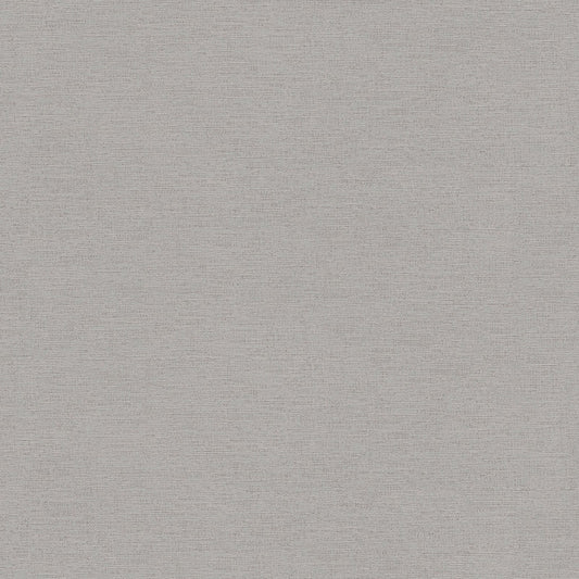 GALERIE WALLCOVERINGS Havana 2    Silver Grey   - HV41059