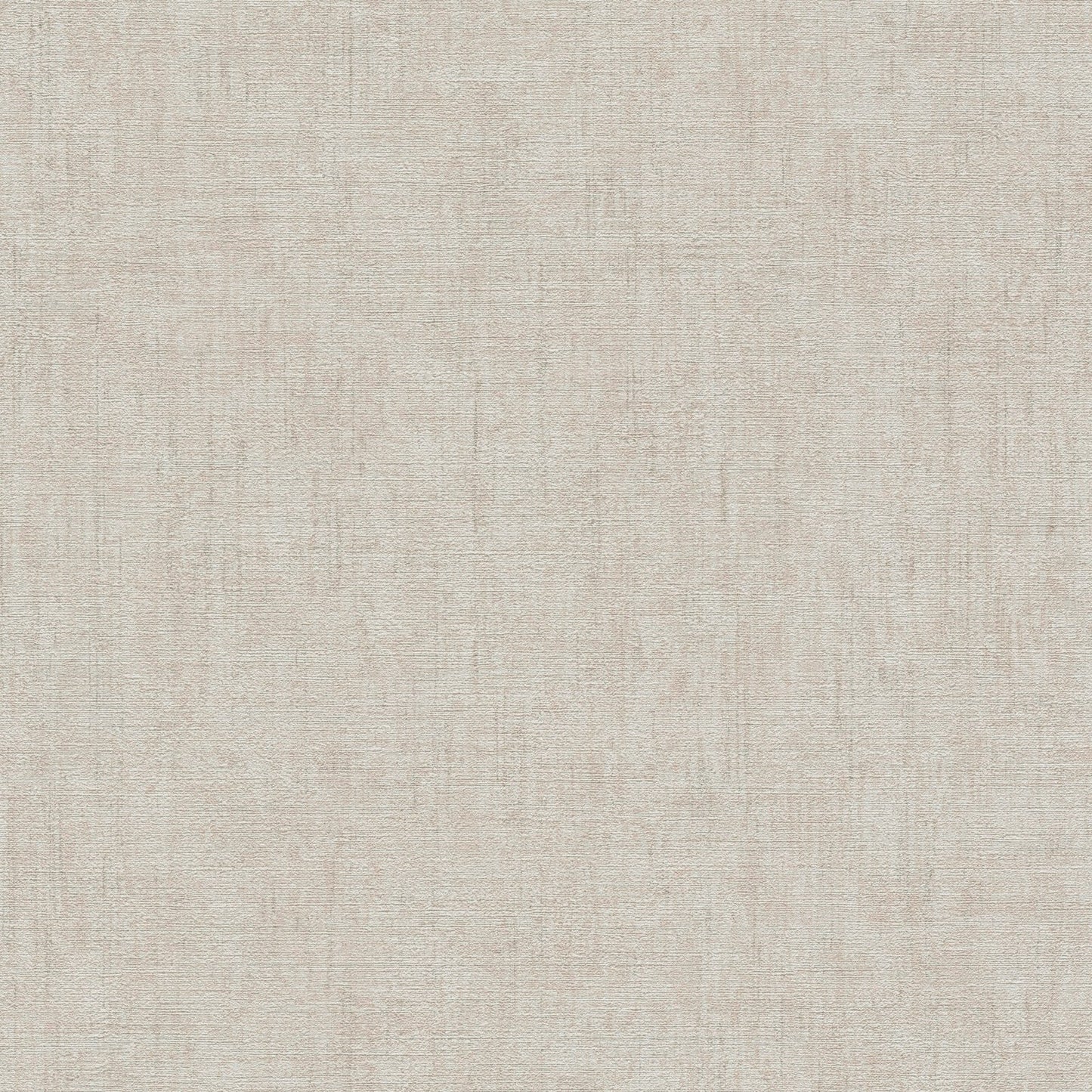 GALERIE WALLCOVERINGS Havana 2    Beige   - HV41060