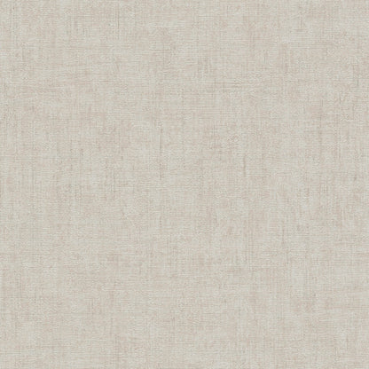 GALERIE WALLCOVERINGS Havana 2    Beige   - HV41060