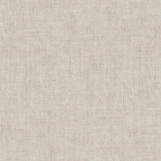 GALERIE WALLCOVERINGS Havana 2    Beige   - HV41060