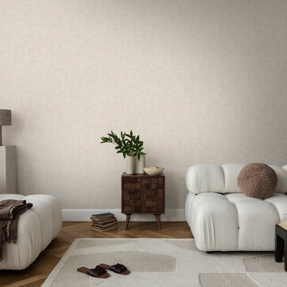 GALERIE WALLCOVERINGS Havana 2    Beige   - HV41060