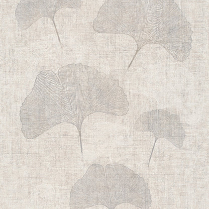 GALERIE WALLCOVERINGS Havana 2    Beige   - HV41061