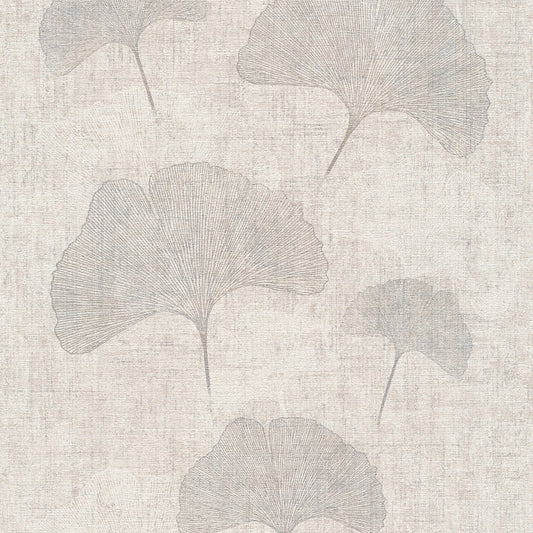 GALERIE WALLCOVERINGS Havana 2    Beige   - HV41061