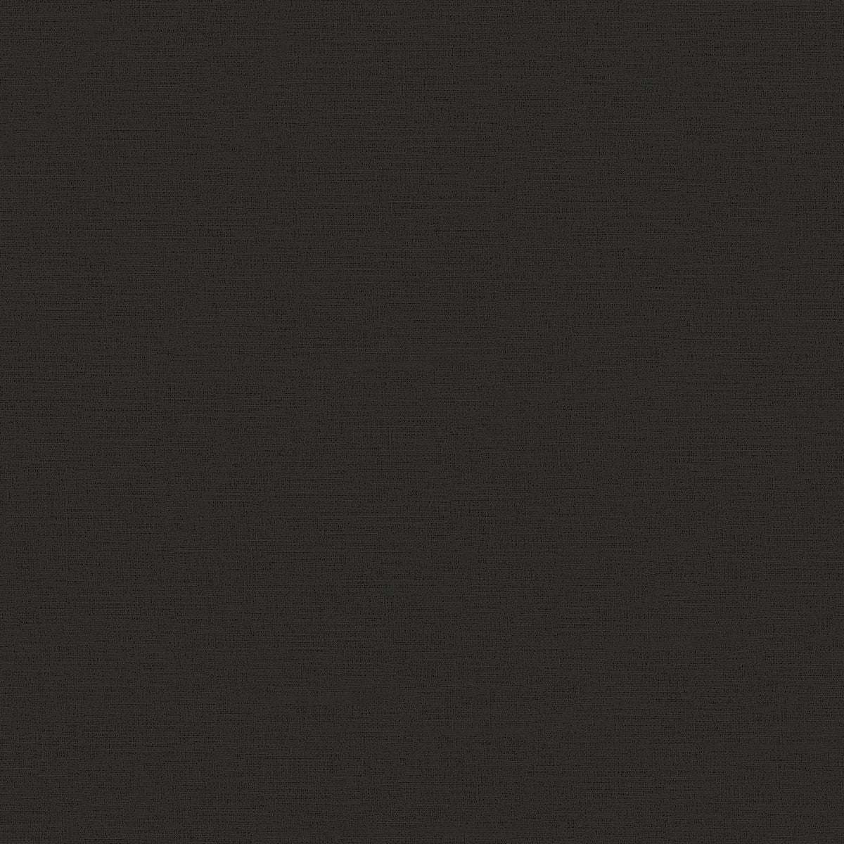 GALERIE WALLCOVERINGS Havana 2    Black   - HV41062