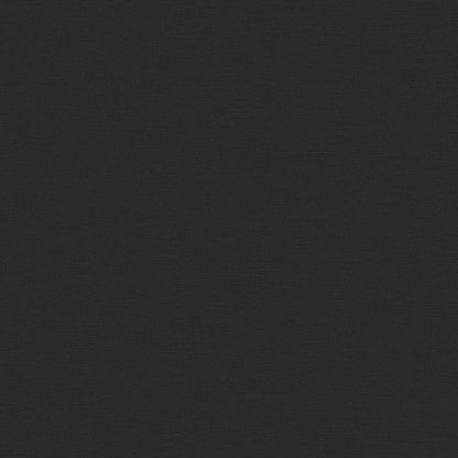 GALERIE WALLCOVERINGS Havana 2    Black   - HV41062