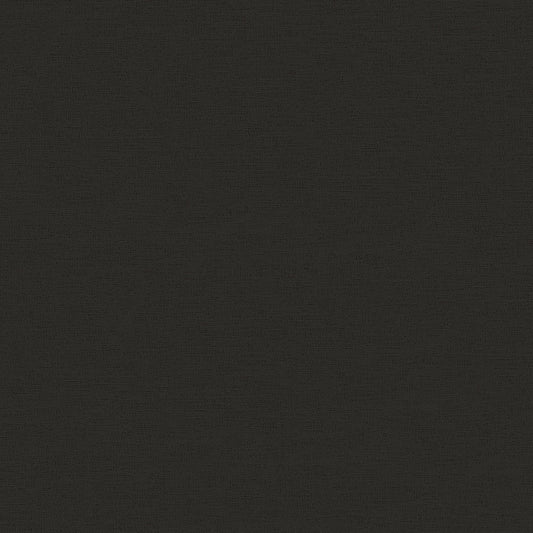 GALERIE WALLCOVERINGS Havana 2    Black   - HV41062
