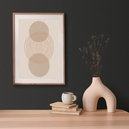 GALERIE WALLCOVERINGS Havana 2    Black   - HV41062