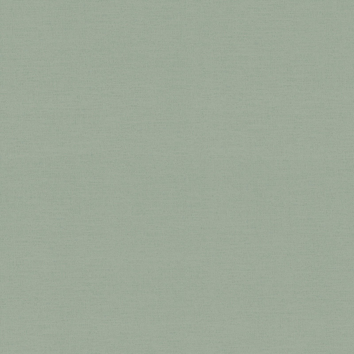 GALERIE WALLCOVERINGS Havana 2    Green   - HV41063