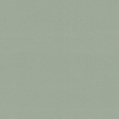GALERIE WALLCOVERINGS Havana 2    Green   - HV41063