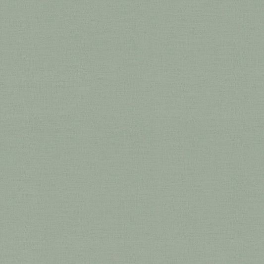 GALERIE WALLCOVERINGS Havana 2    Green   - HV41063