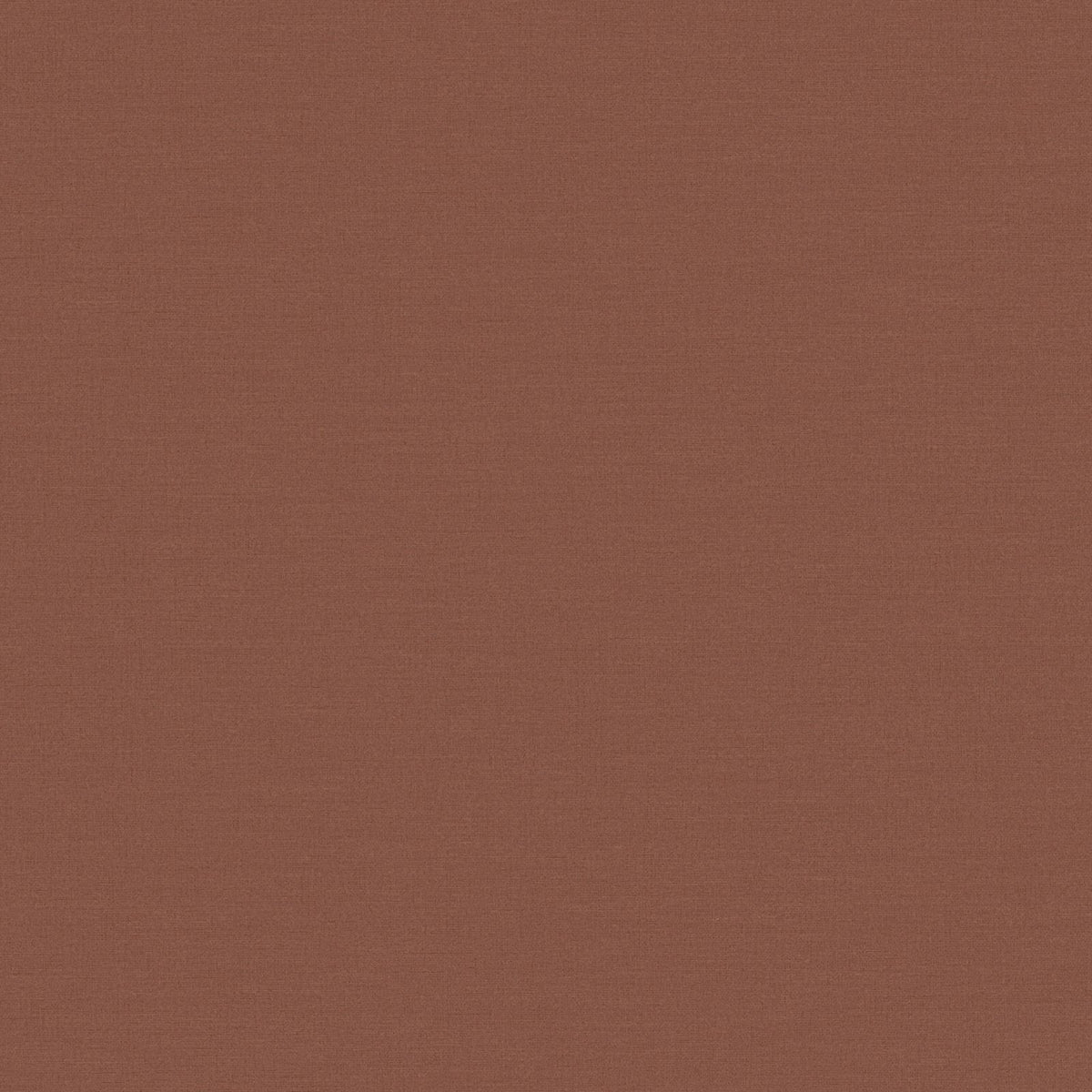 GALERIE WALLCOVERINGS Havana 2    Orange   - HV41064