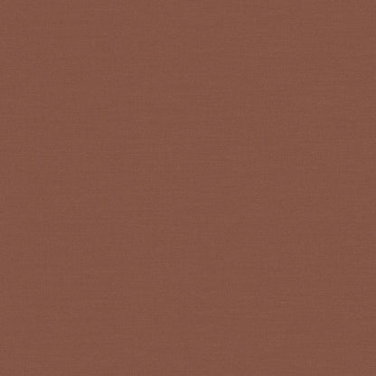 GALERIE WALLCOVERINGS Havana 2    Orange   - HV41064