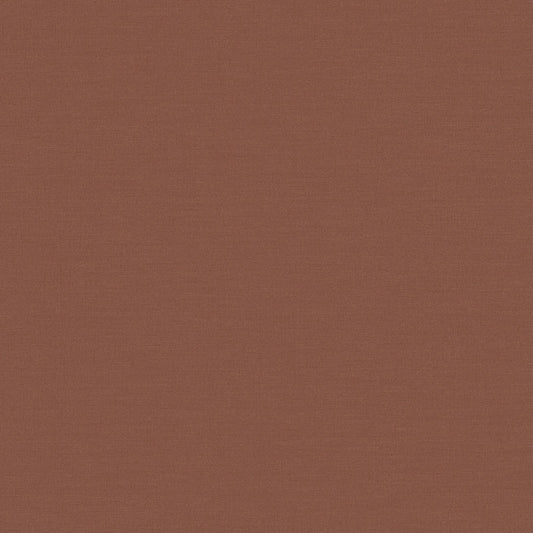 GALERIE WALLCOVERINGS Havana 2    Orange   - HV41064
