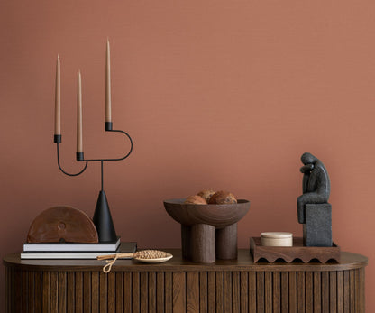 GALERIE WALLCOVERINGS Havana 2    Orange   - HV41064