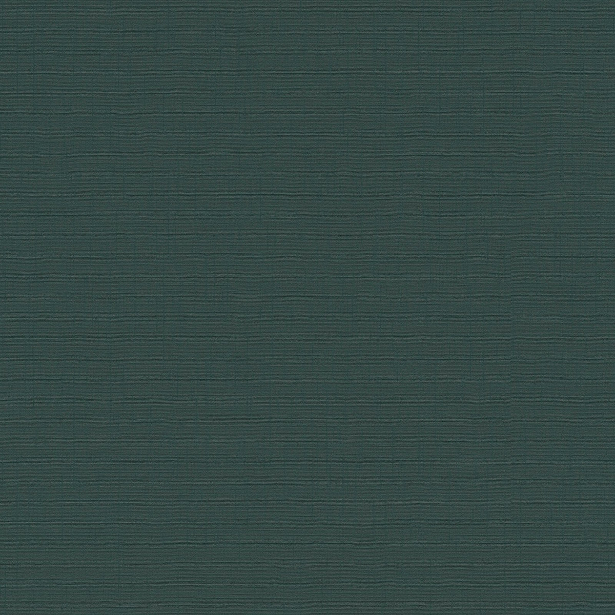 GALERIE WALLCOVERINGS Havana 2    Green   - HV41065