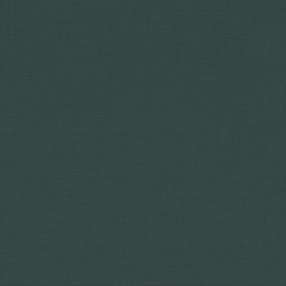 GALERIE WALLCOVERINGS Havana 2    Green   - HV41065