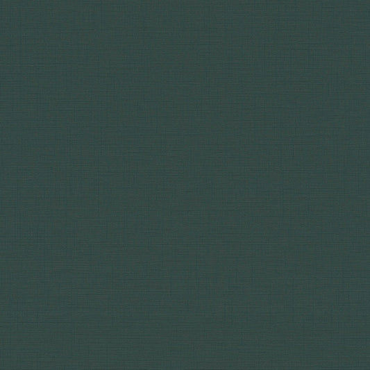 GALERIE WALLCOVERINGS Havana 2    Green   - HV41065