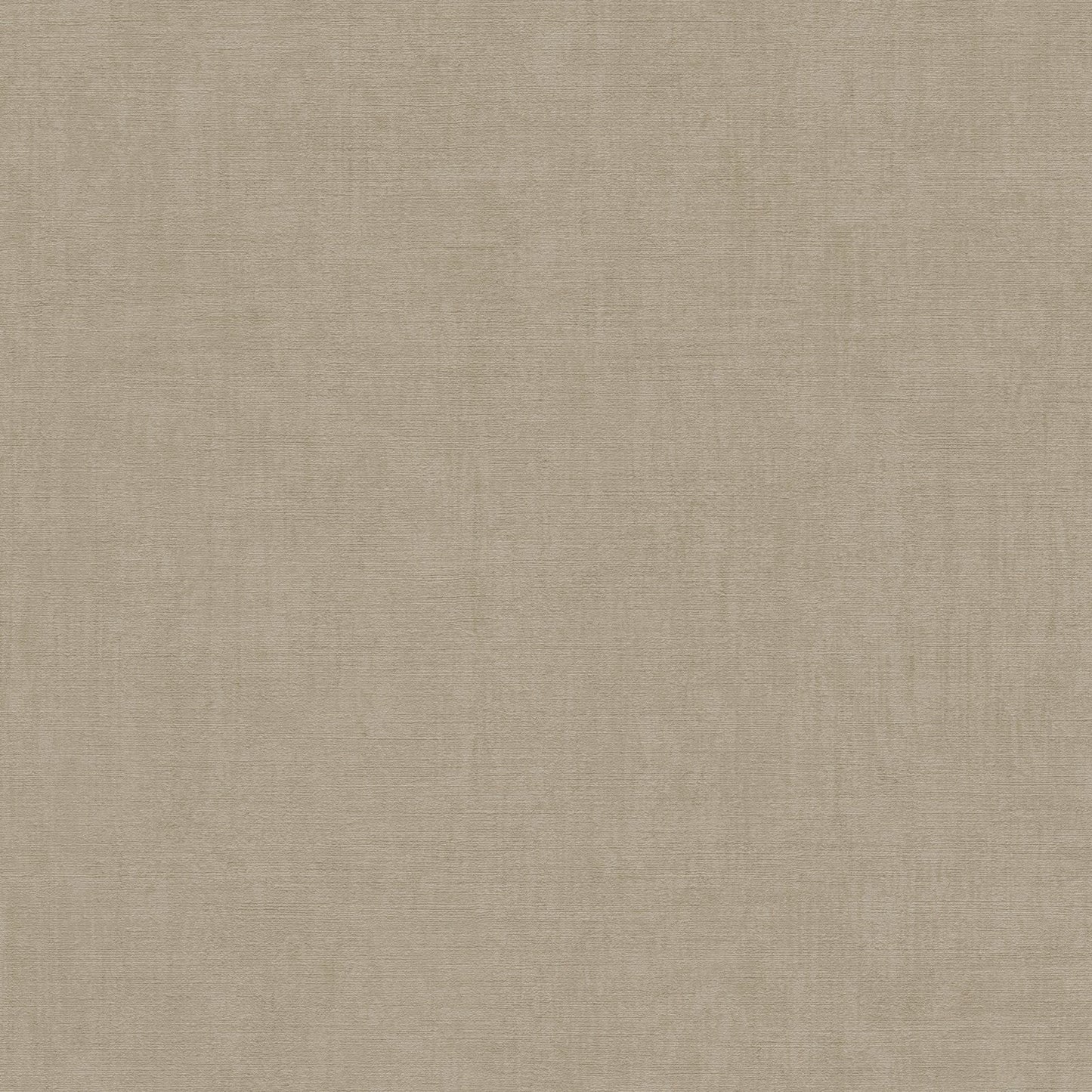 GALERIE WALLCOVERINGS Havana 2    Bronze Brown   - HV41069