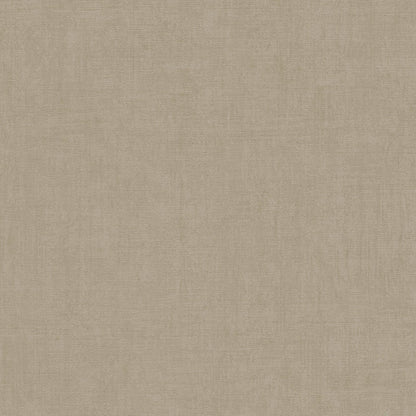 GALERIE WALLCOVERINGS Havana 2    Bronze Brown   - HV41069
