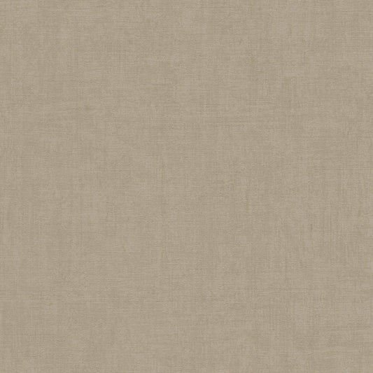 GALERIE WALLCOVERINGS Havana 2    Bronze Brown   - HV41069