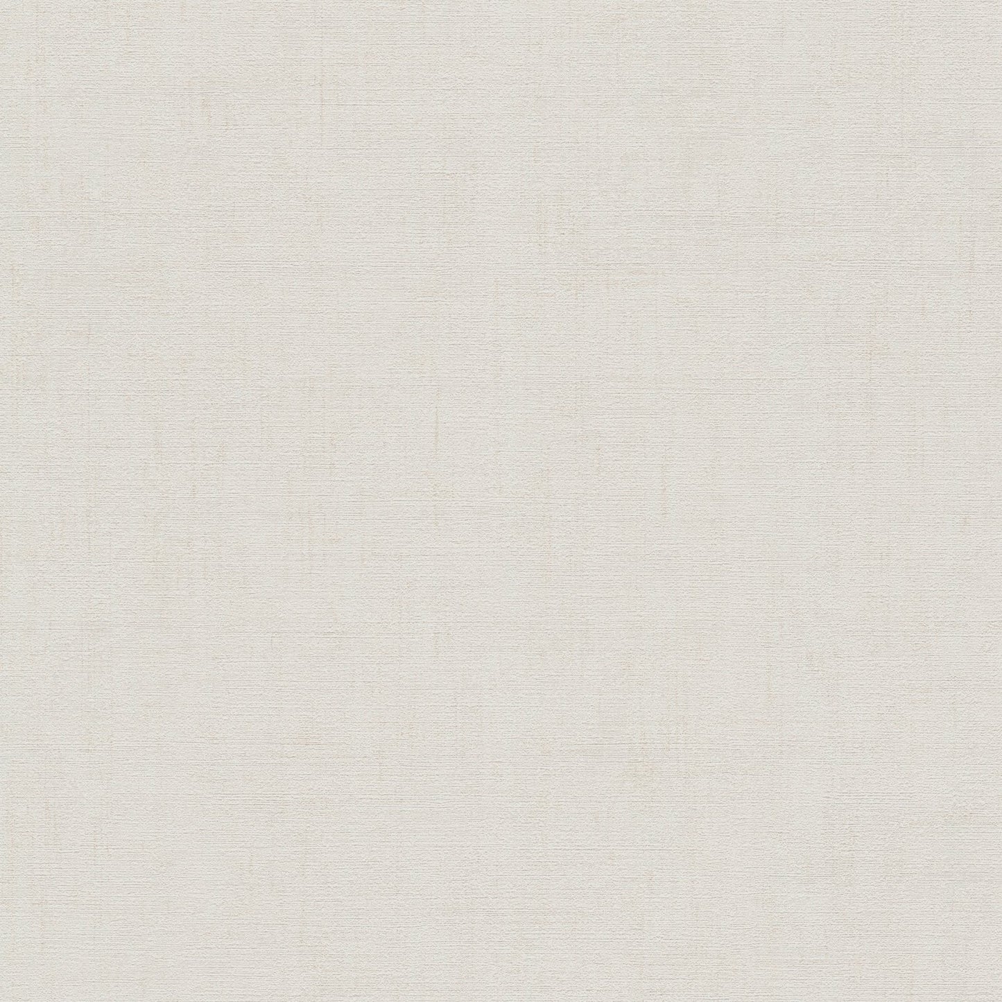 GALERIE WALLCOVERINGS Havana 2    Beige   - HV41070