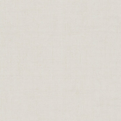GALERIE WALLCOVERINGS Havana 2    Beige   - HV41070